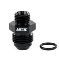 AN to ORB adapter