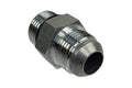 AN to ORB adapter