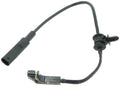 STANDARD IGN auto part detail