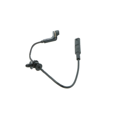 STANDARD IGN auto part
