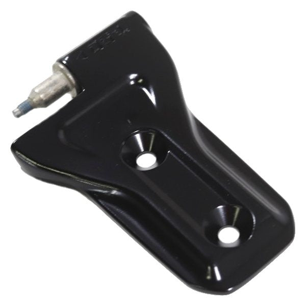 18-24 Jeep Wrangler/Gladiator JL/JT Lower Door Hinge Left Side