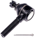 TIE ROD