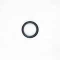 The Wheel Group auto part