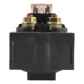 Arrowhead Honda Starter Relay