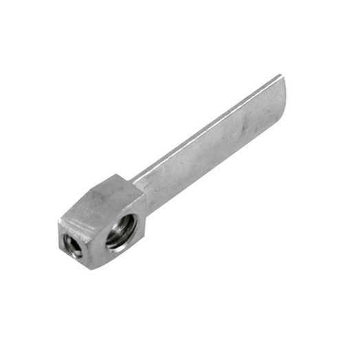 316 S.S. CAM - SHORT/ STRAIGHT (USE