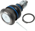 SUSPENSION BALL JOINT