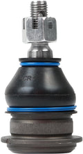SUSPENSION BALL JOINT