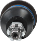 DELPHI auto part
