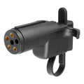 ELECTRICAL ADAPTER