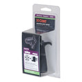 ELECTRICAL ADAPTER