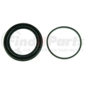 CALIPER REPAIR KIT