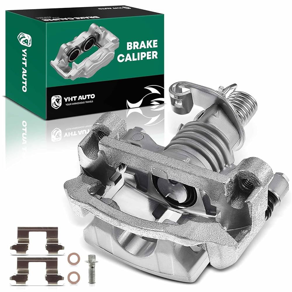 CALIPER REPAIR KIT