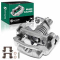 CALIPER REPAIR KIT