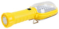 Wilmar Corp. auto part