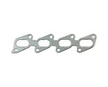Fel-Pro Chevrolet Cruze Exhaust Manifold Gasket Set
