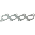 Fel-Pro Chevrolet Cruze Exhaust Manifold Gasket Set