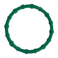 Fel-Pro Ford Explorer 35930 Engine Water Pump Gasket