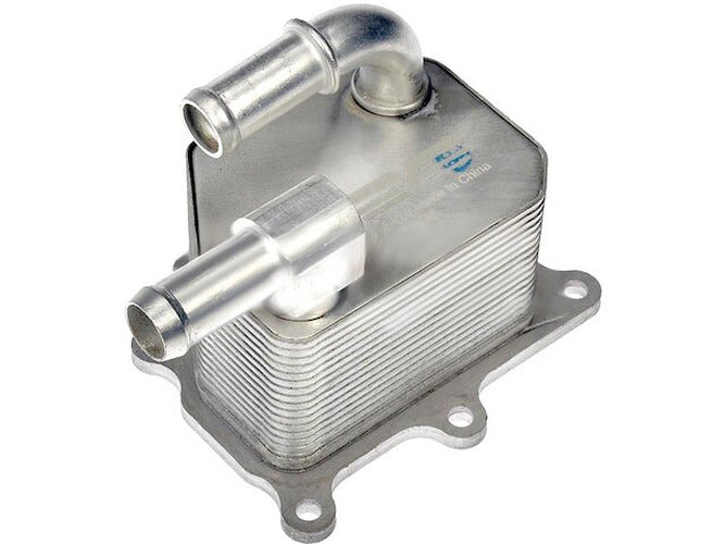 OIL PAN GASKET