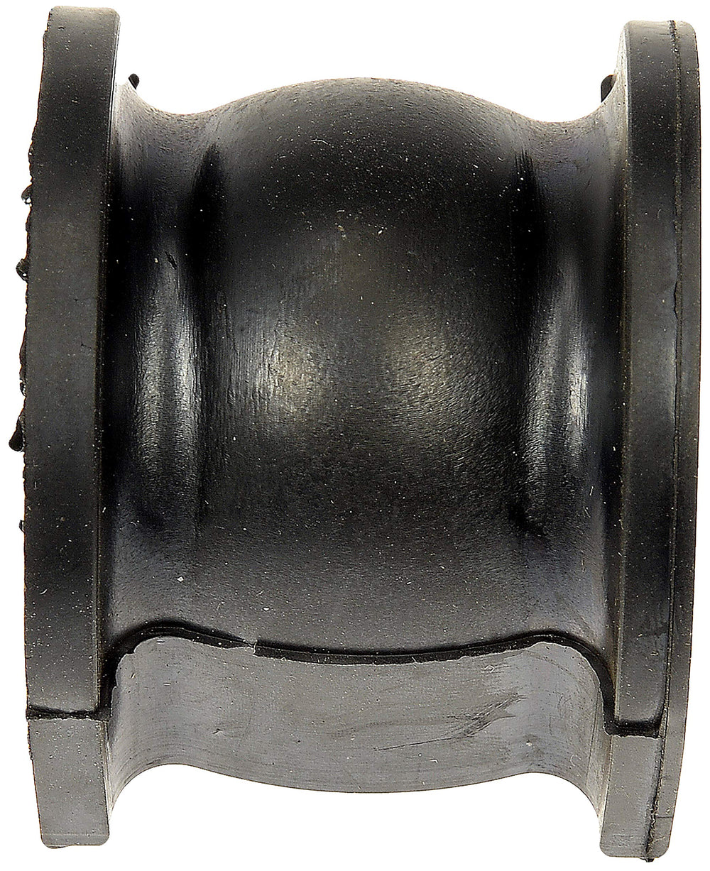 STAB BAR BUSHING KIT