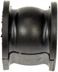 STAB BAR BUSHING KIT