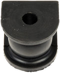 STAB BAR BUSHING KIT