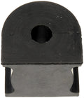 STAB BAR BUSHING KIT