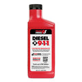 DIESEL 911