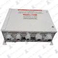 SP BLOWER CAPACITOR A18 | A36 -230V