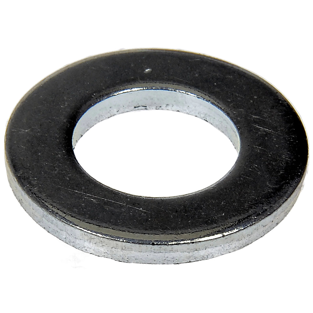 WASHR FLAT 1/2