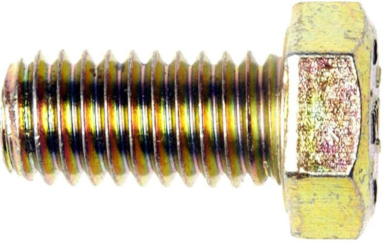 SCRWCP GR8 3/816X3/4