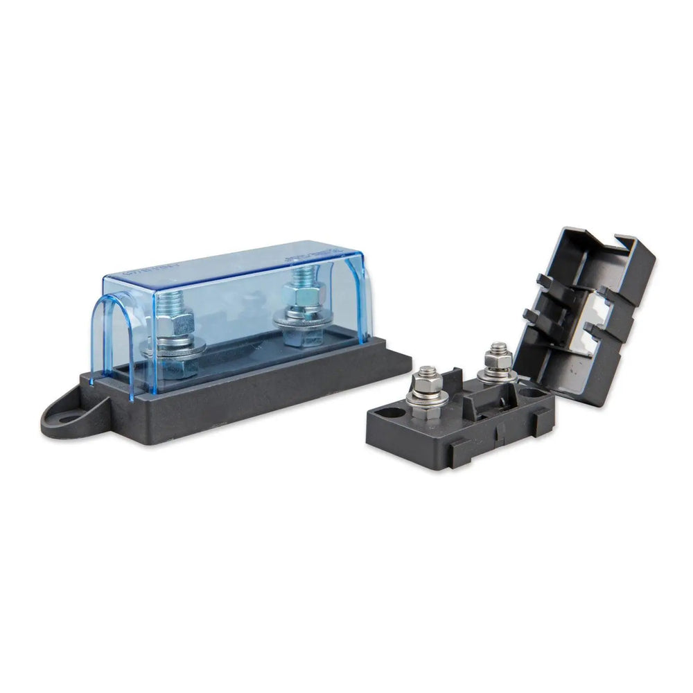 VICTRON ENER auto part
