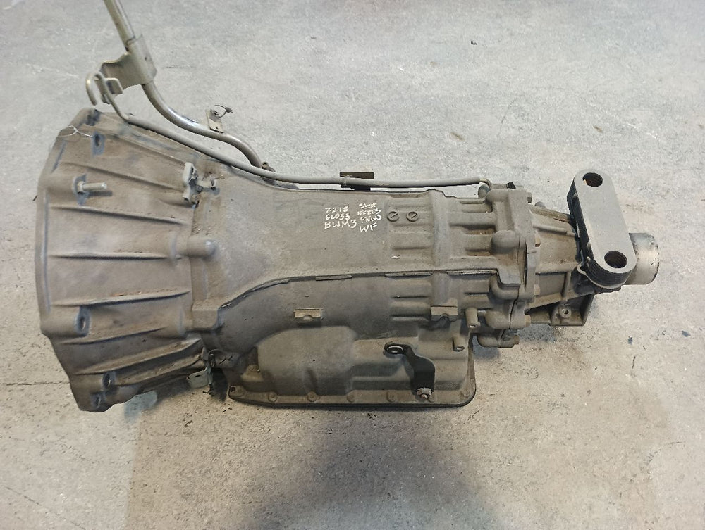 DUTTON auto part