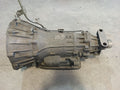 DUTTON auto part