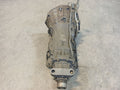 DUTTON auto part