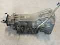 DUTTON auto part detail