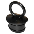 T-H MARINE auto part