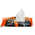 AA ULTRSHN WX WPS 6/12CT