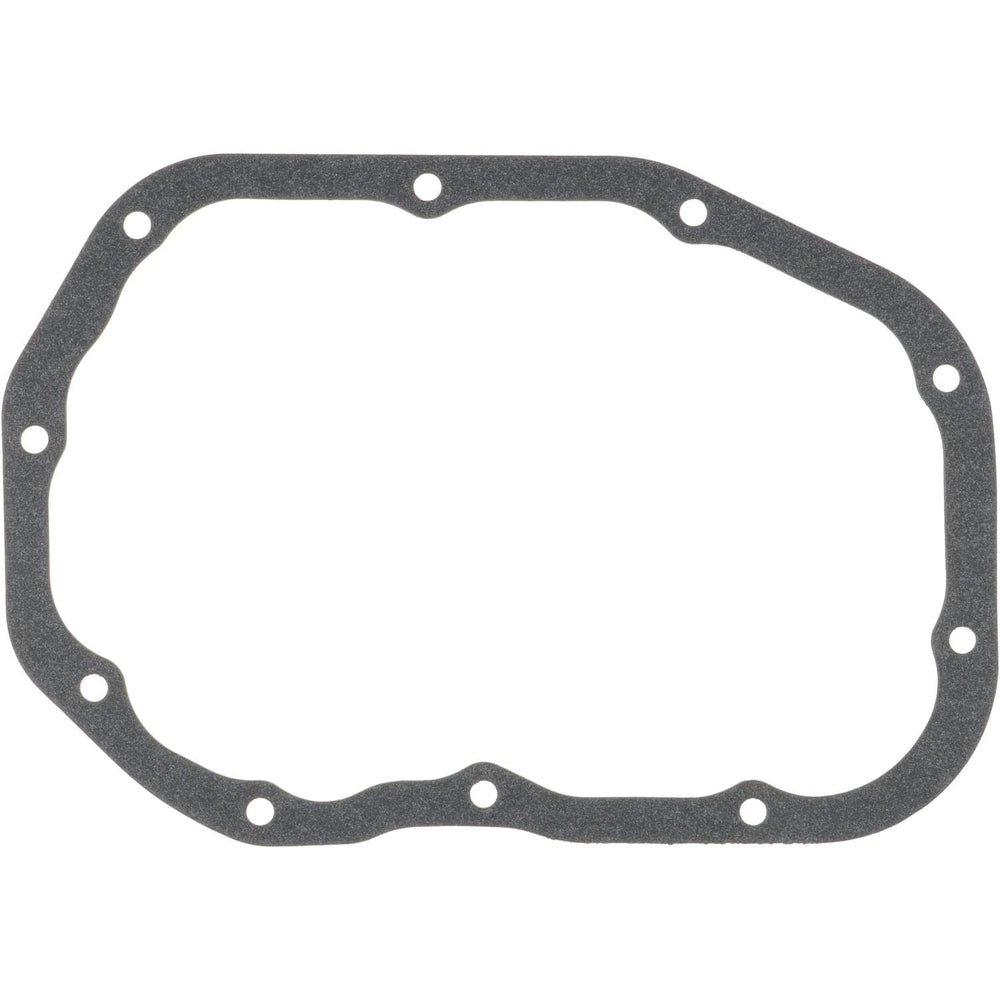OIL PAN GASKET