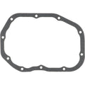 OIL PAN GASKET