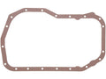 OIL PAN GASKET
