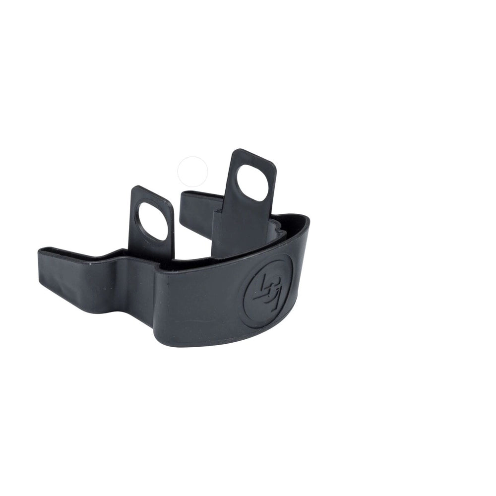 CAP, OUTER LEVER ARM, AWNING BLACK