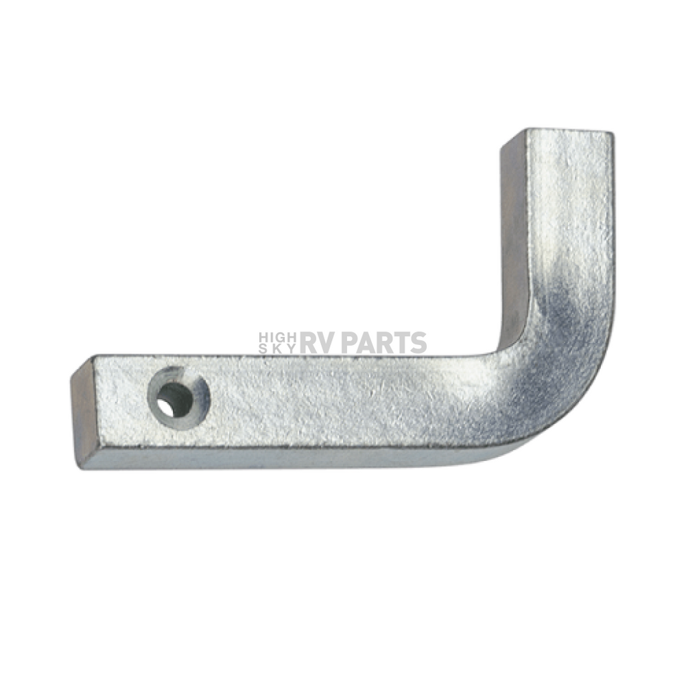LPIN (BULK) FOR 4K HITCH