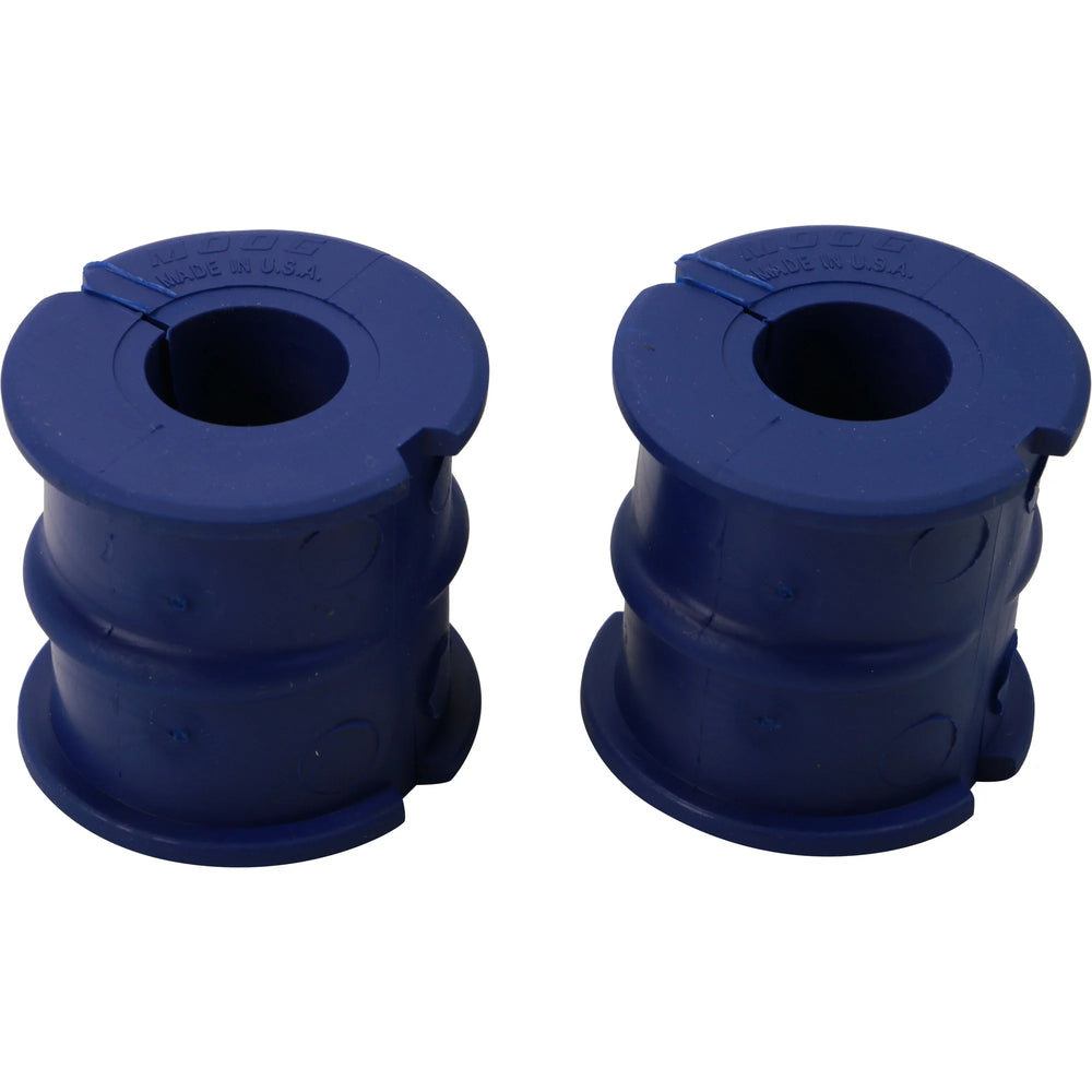 MOOG 05-14 Chrysler 300 Front To Frame Sway Bar Bushing