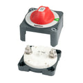 BEP auto part