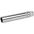 Wilmar Corp. auto part detail