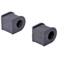 STABILIZER BAR BUSHING KIT