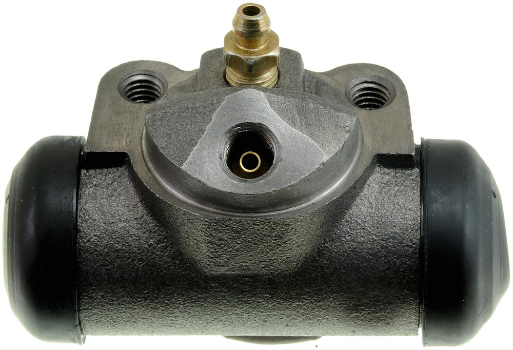 WHEEL CYLINDER