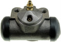 WHEEL CYLINDER