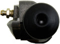 WHEEL CYLINDER