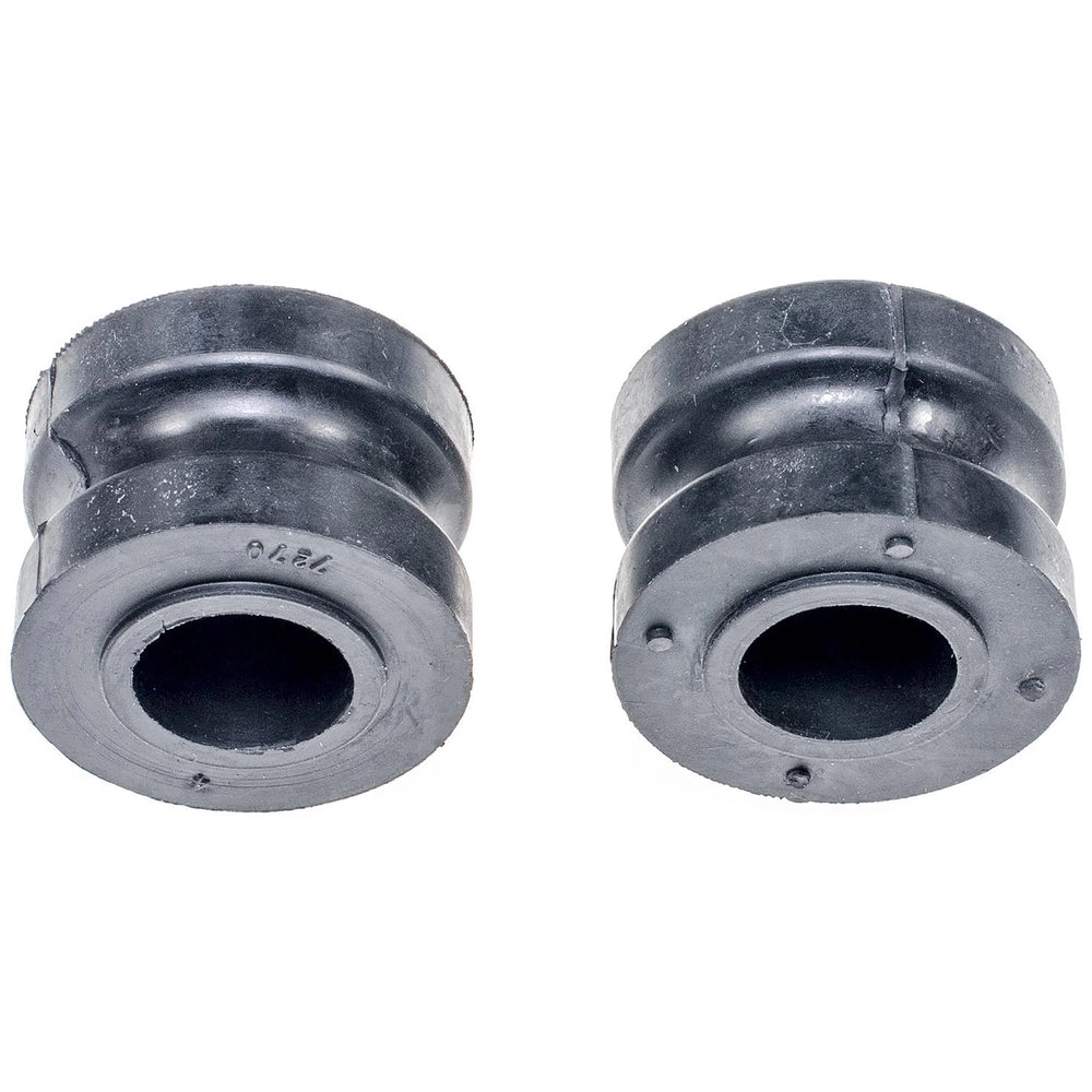 SWAY BAR BUSHING KIT